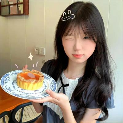 俘虏