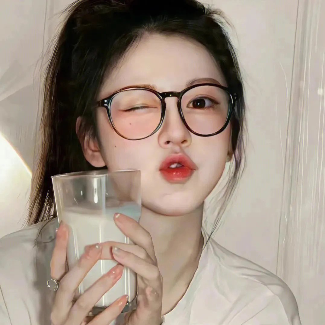 再见了妈妈