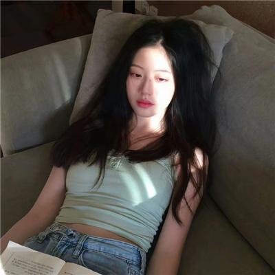 白云之下