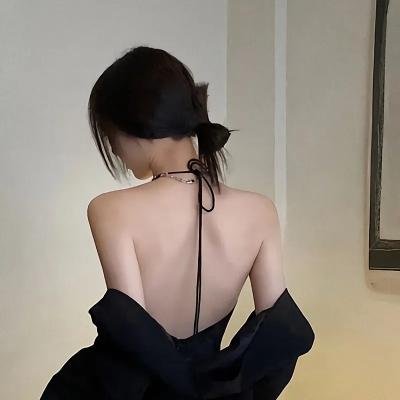 还魂之迷失曼谷