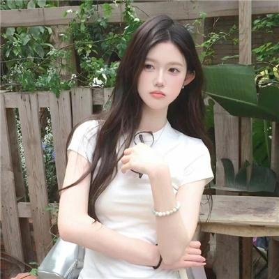 资产