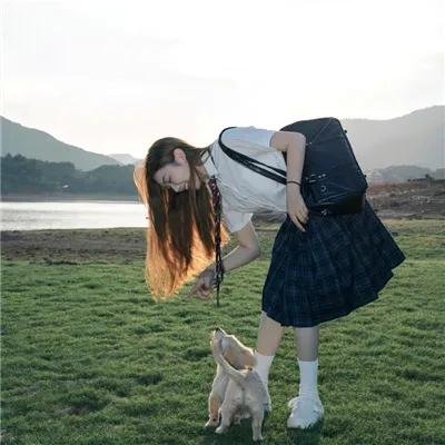 爱欲奇谭