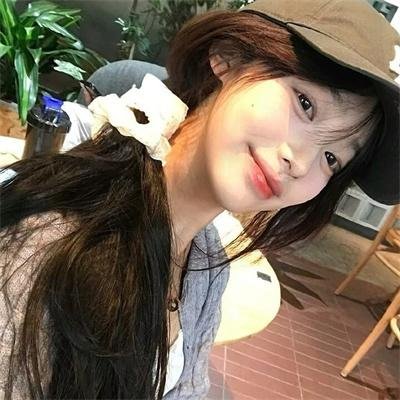 网约车司机