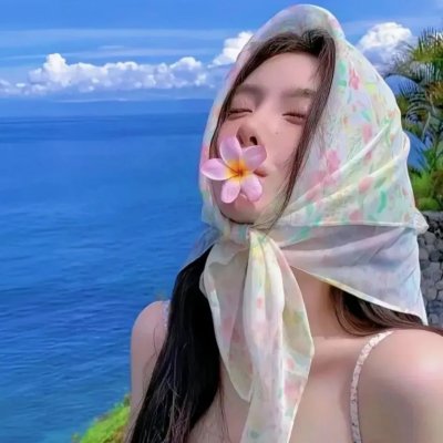我卖拳头不卖尊严
