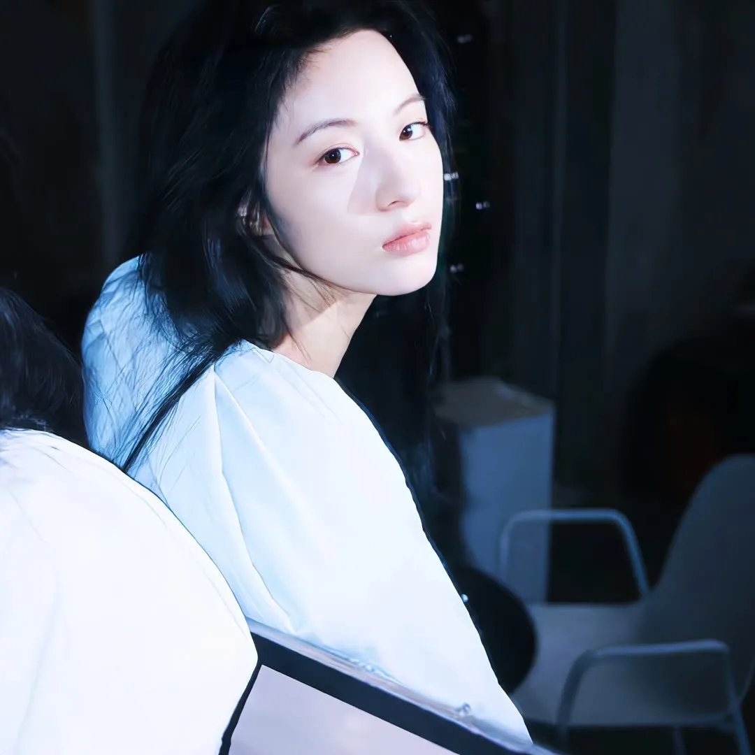 天 天和街浪子