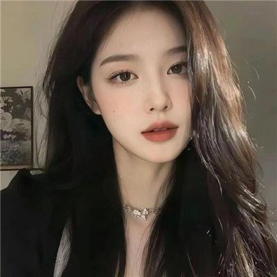 戈哈