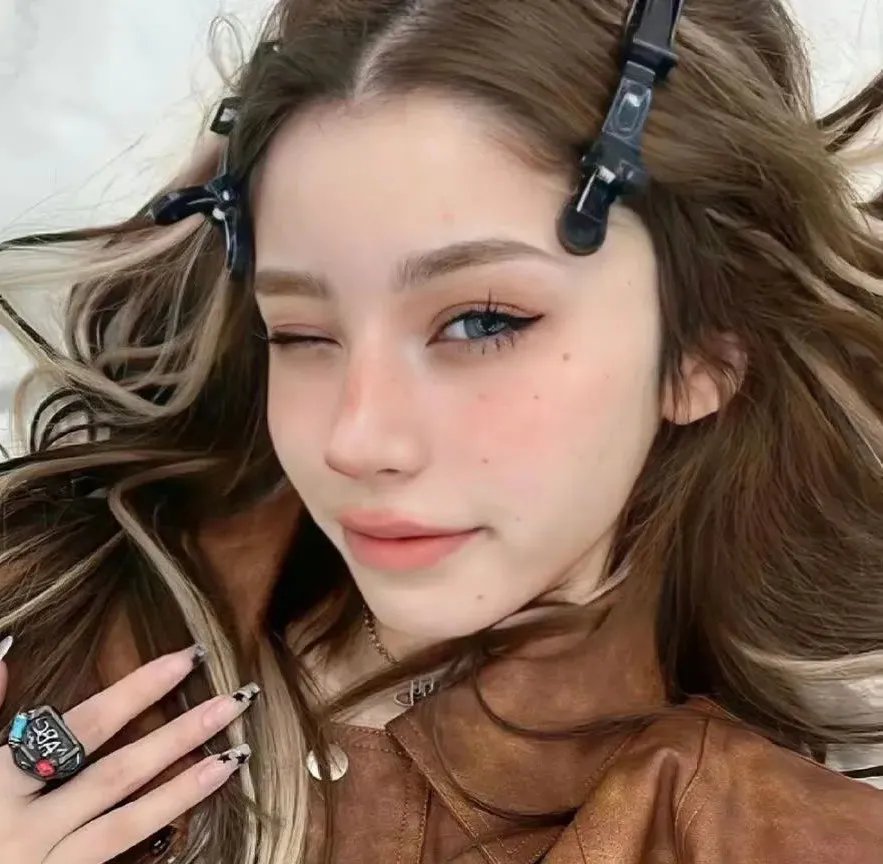 河曲马