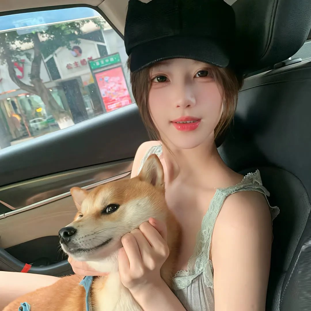 最后的告别