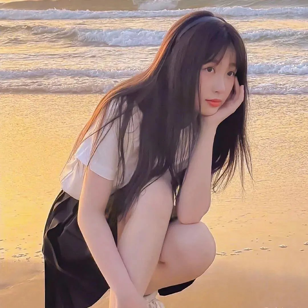 我的波塞冬