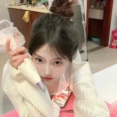 家有杰克
