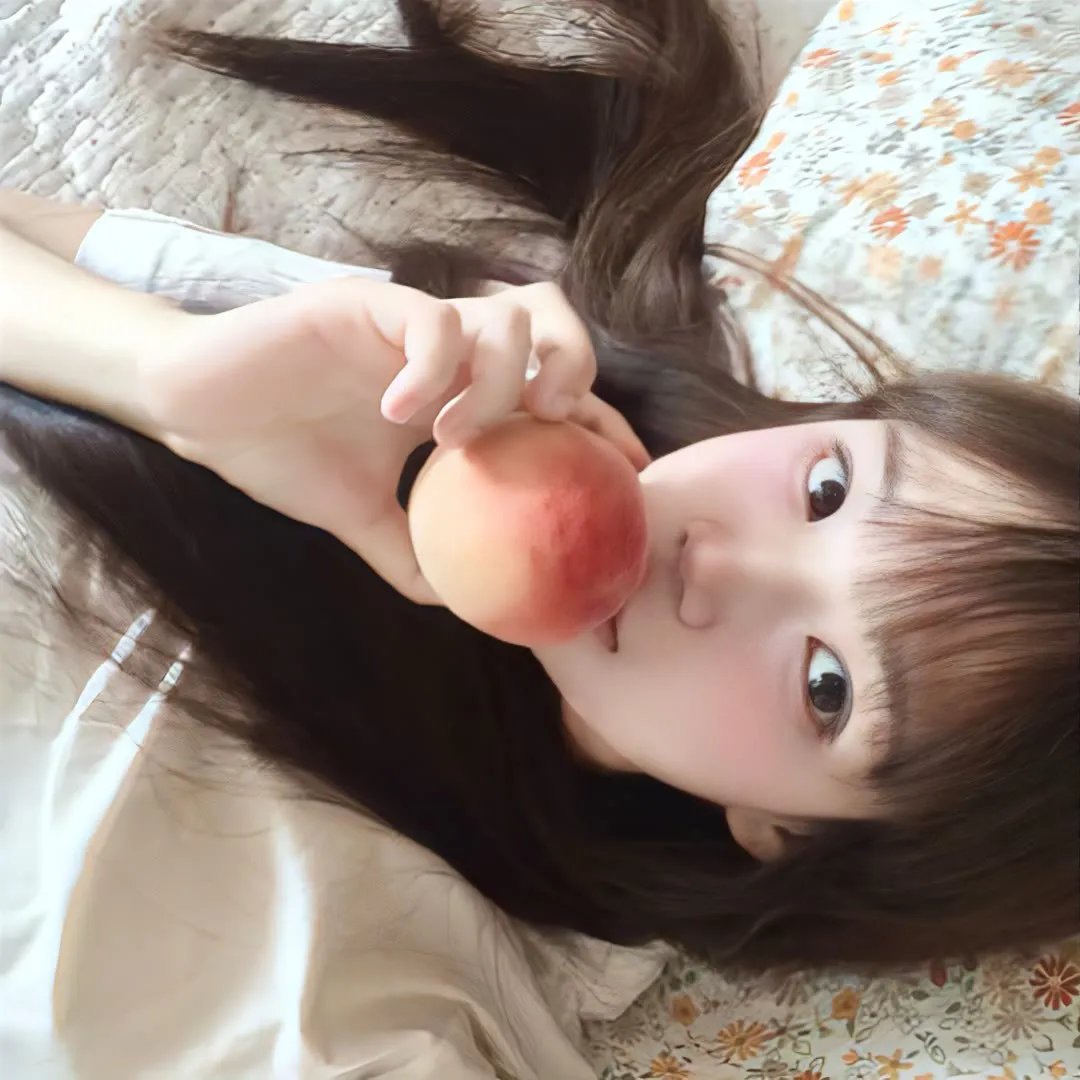 步步惊心的俏公子