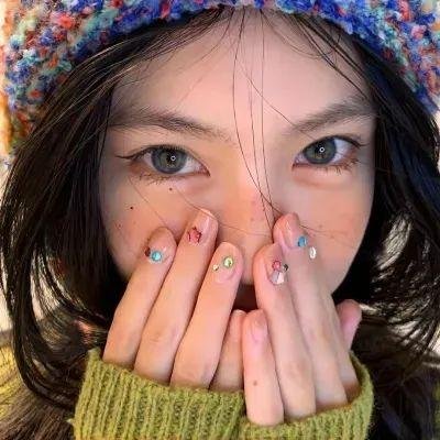 雁归西窗月